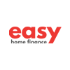 Easy Home Finance