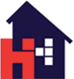 Hero Housing Finance