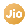 Jio Finance