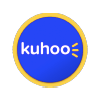 Kuhoo