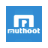 Muthoot Housing Finance