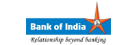 Bank of India