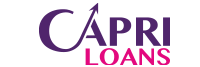 Capri Loans