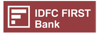 IDFC First Bank