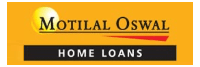 Motilal Oswal Home Finance