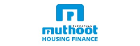 Muthoot Housing Finance