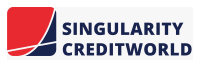 Singularity Creditworld