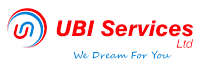 UBI Services