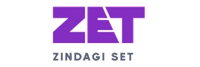 Zet