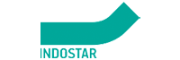 IndoStar Capital Finance