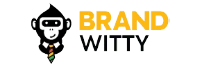 Brandwitty