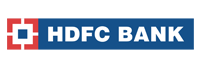 HDFC Ltd