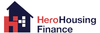 Hero Housing Finance