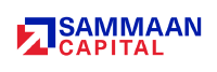 Sammaan Capital