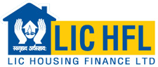 LIC Housing Finance Home Loan